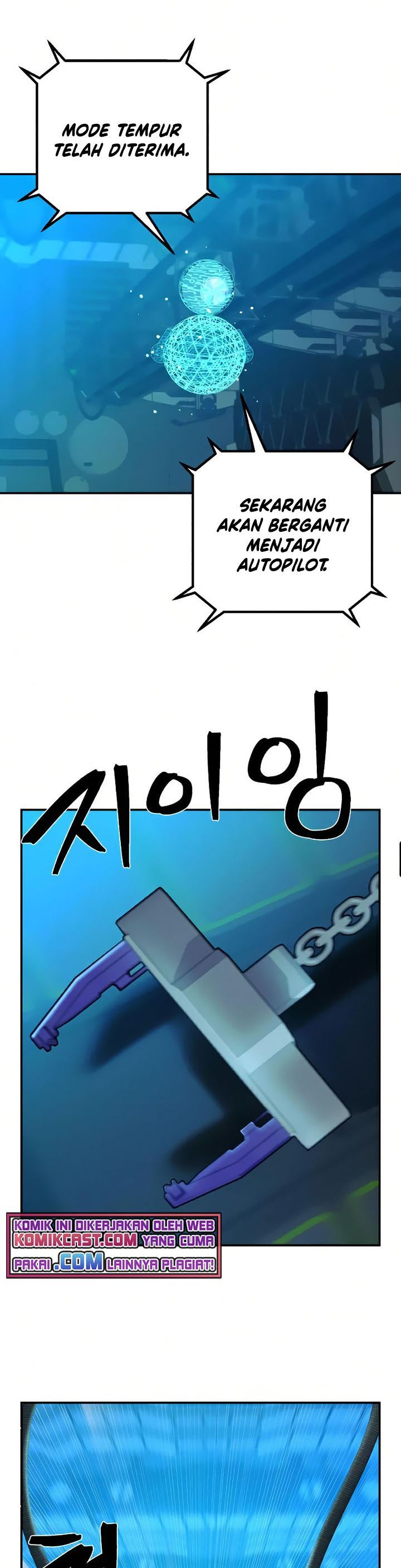 image-komik-hero-has-returned-chapter-35-45/52