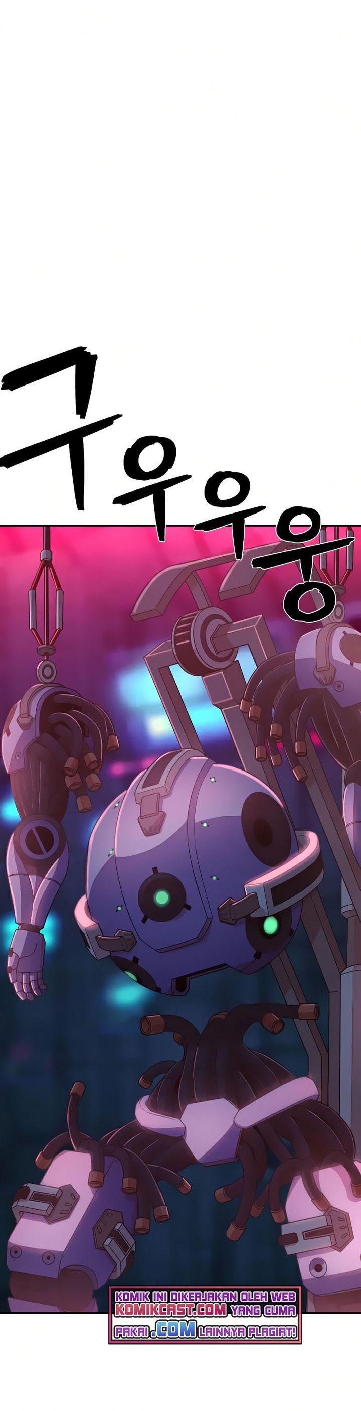 image-komik-hero-has-returned-chapter-35-47/52