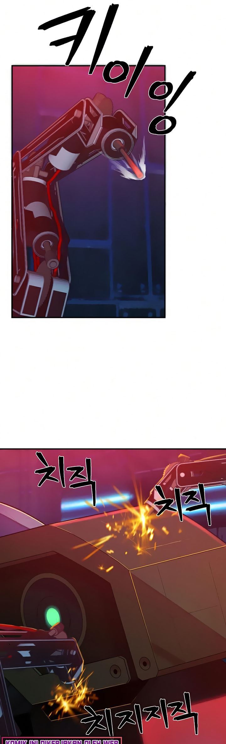 image-komik-hero-has-returned-chapter-35-48/52