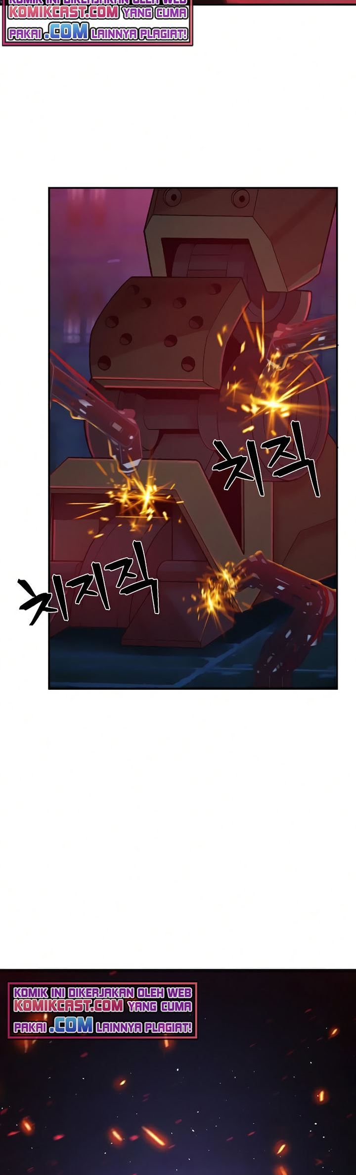 image-komik-hero-has-returned-chapter-35-49/52