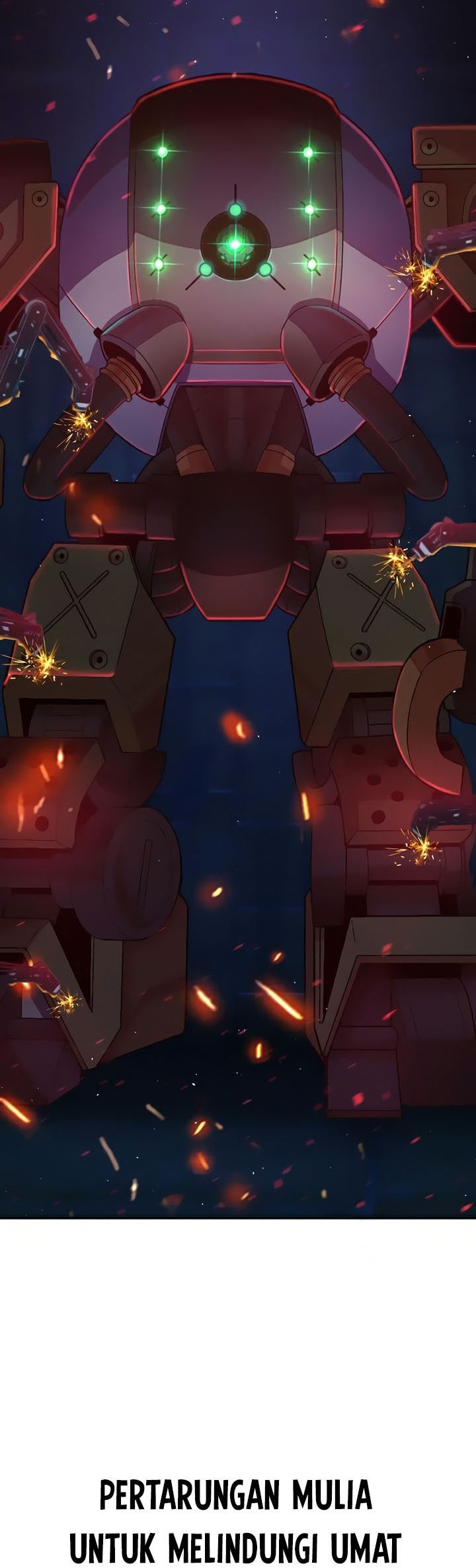 image-komik-hero-has-returned-chapter-35-50/52