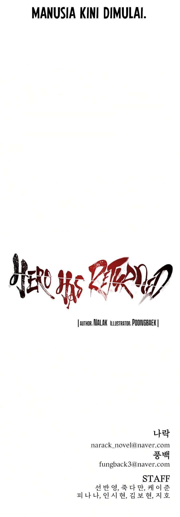 image-komik-hero-has-returned-chapter-35-51/52