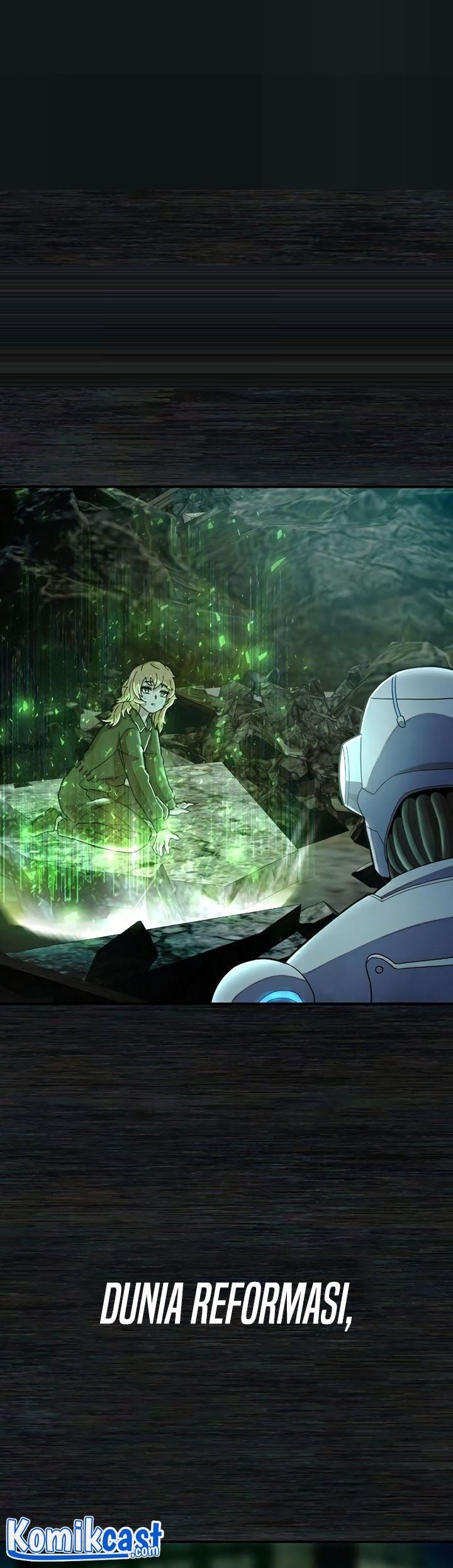 image-komik-hero-has-returned-chapter-36-0/51