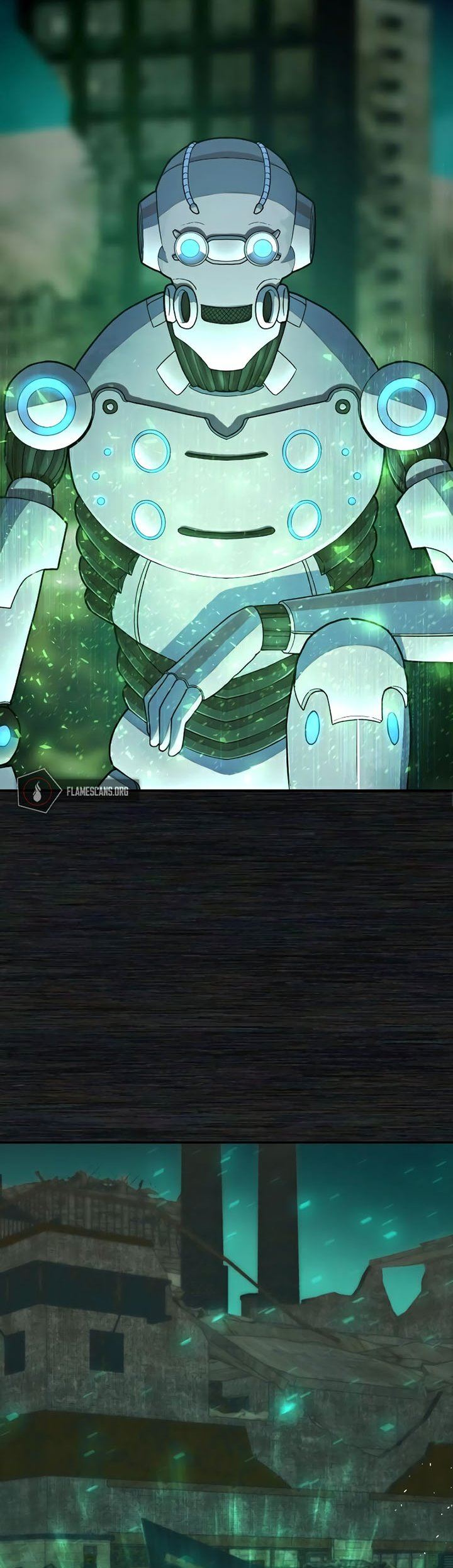 image-komik-hero-has-returned-chapter-36-1/51