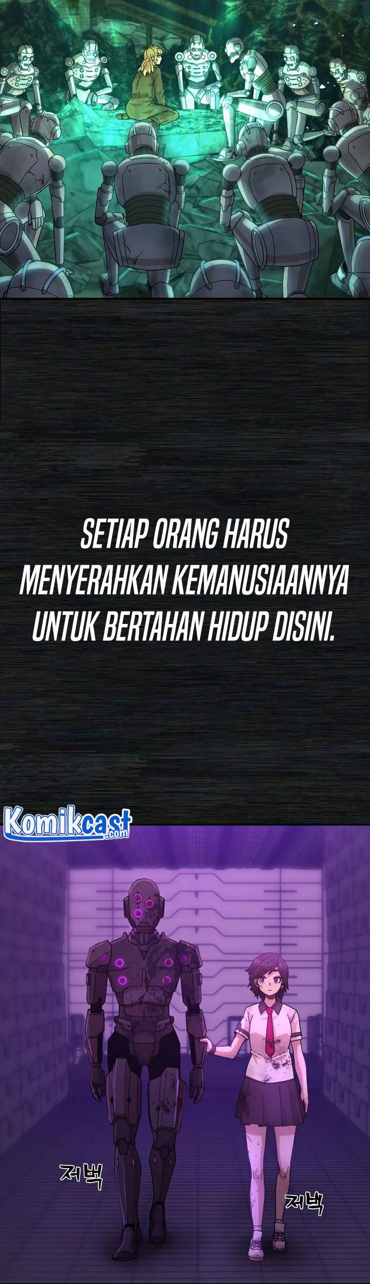 image-komik-hero-has-returned-chapter-36-2/51