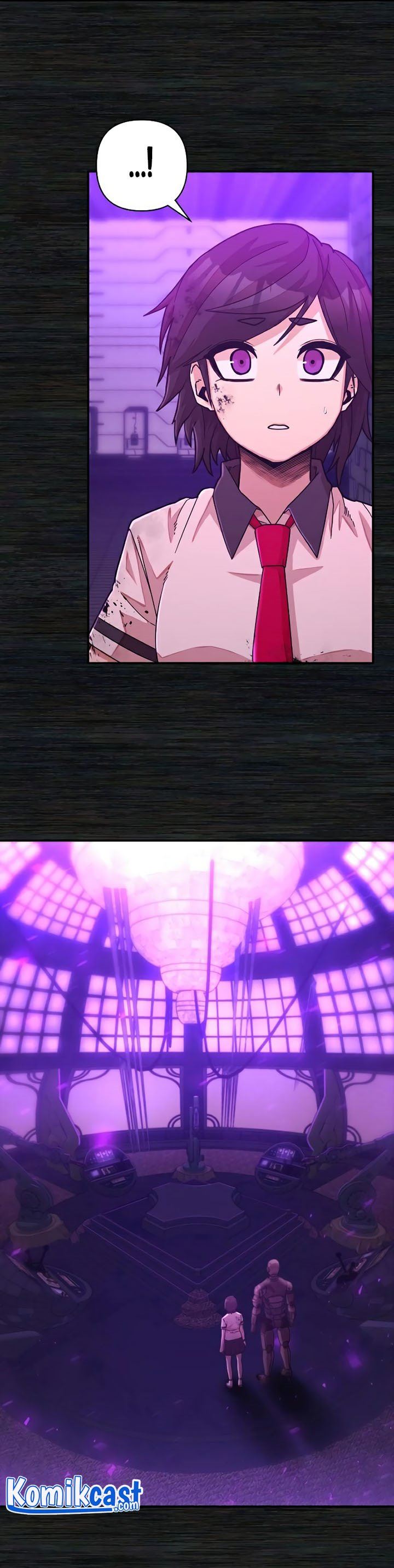 image-komik-hero-has-returned-chapter-36-3/51