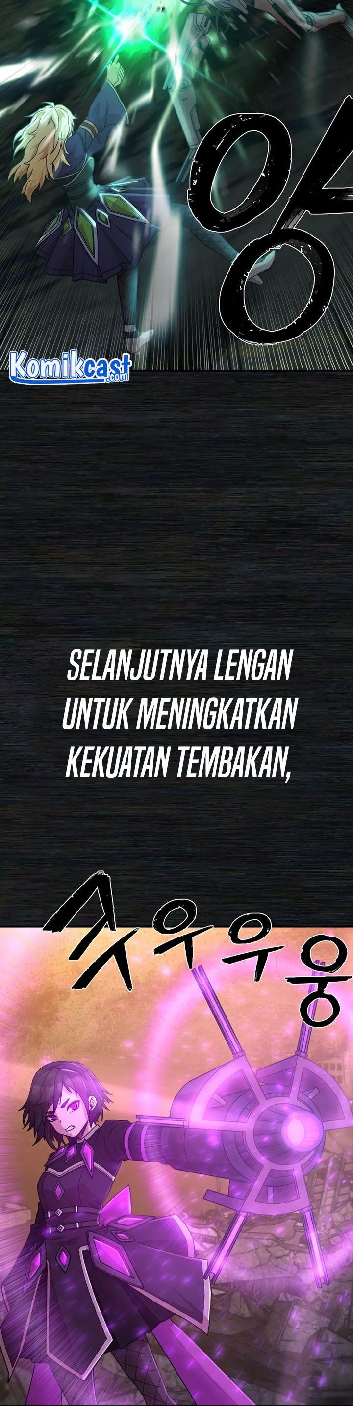 image-komik-hero-has-returned-chapter-36-5/51