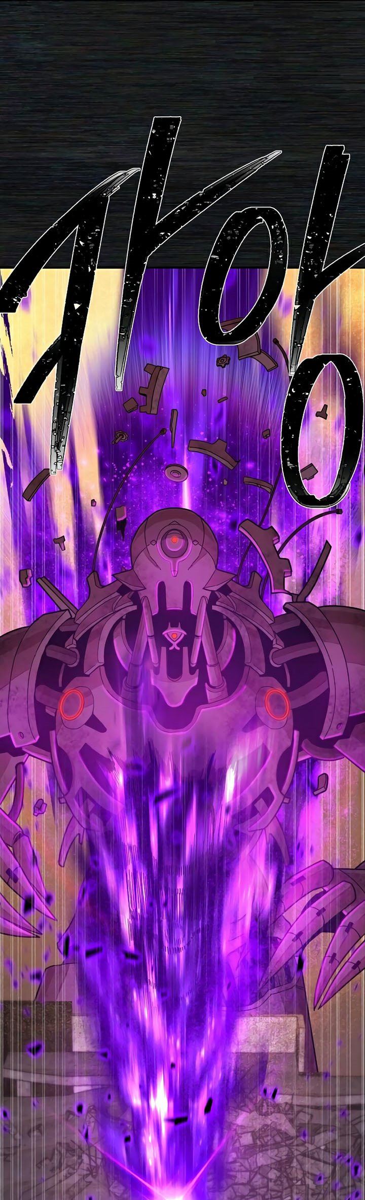 image-komik-hero-has-returned-chapter-36-6/51