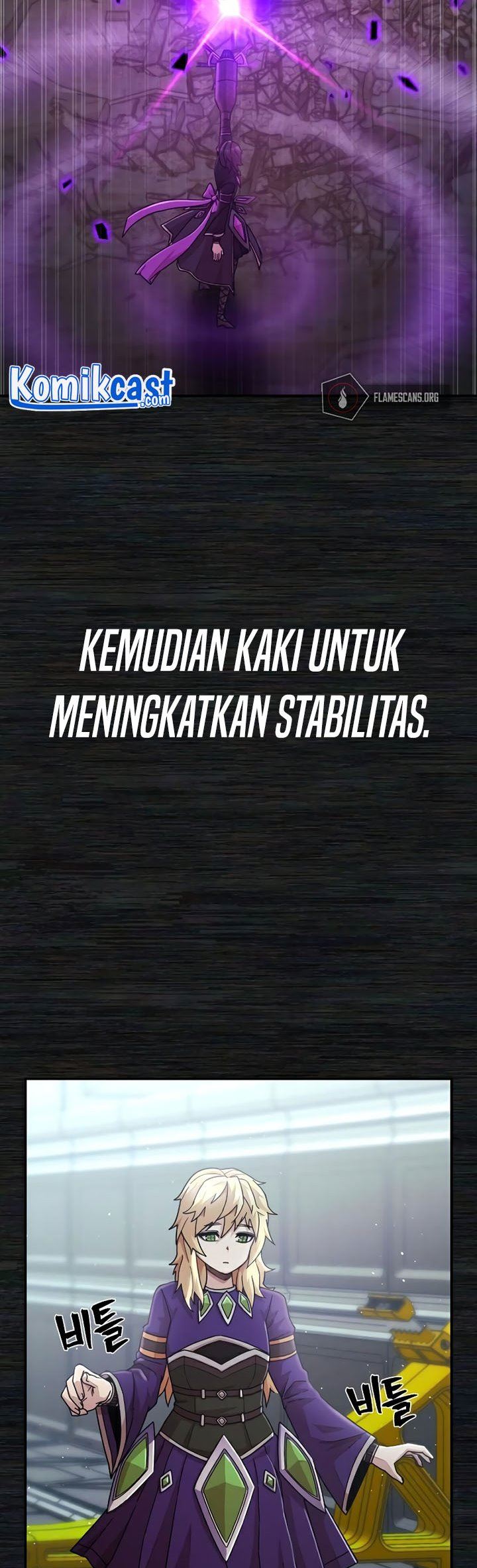 image-komik-hero-has-returned-chapter-36-7/51