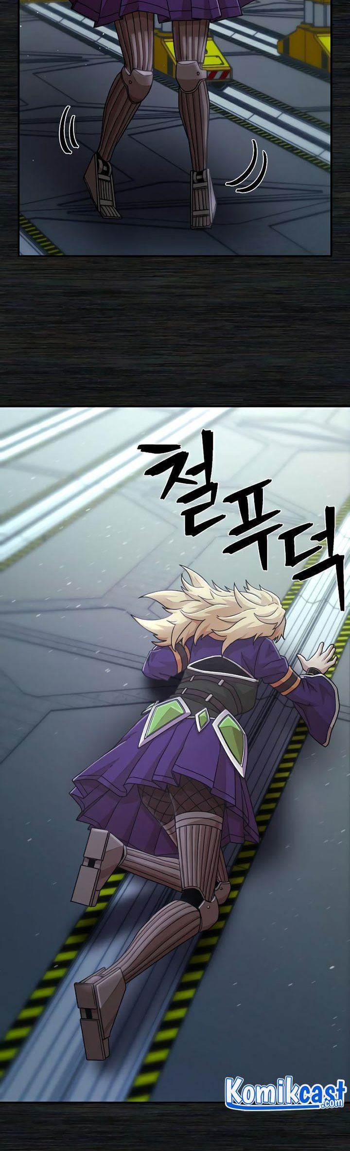 image-komik-hero-has-returned-chapter-36-8/51