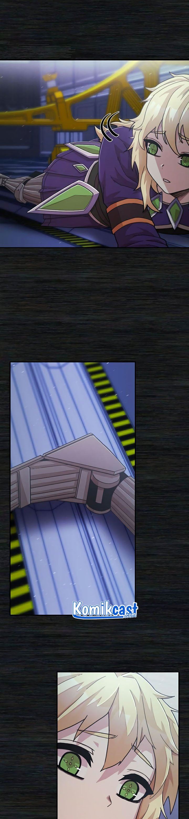 image-komik-hero-has-returned-chapter-36-9/51