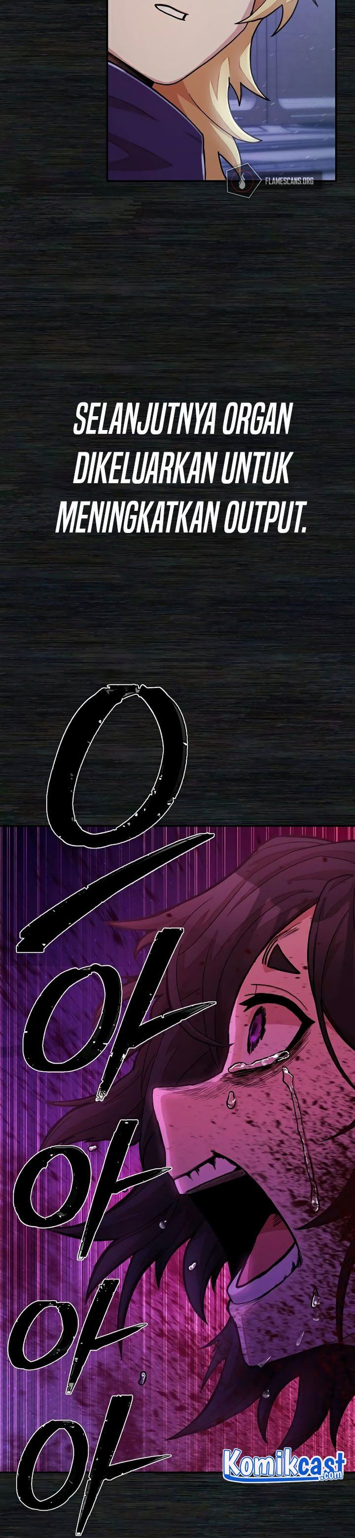 image-komik-hero-has-returned-chapter-36-10/51