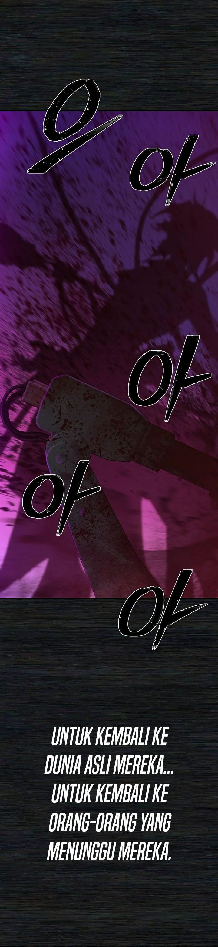 image-komik-hero-has-returned-chapter-36-11/51