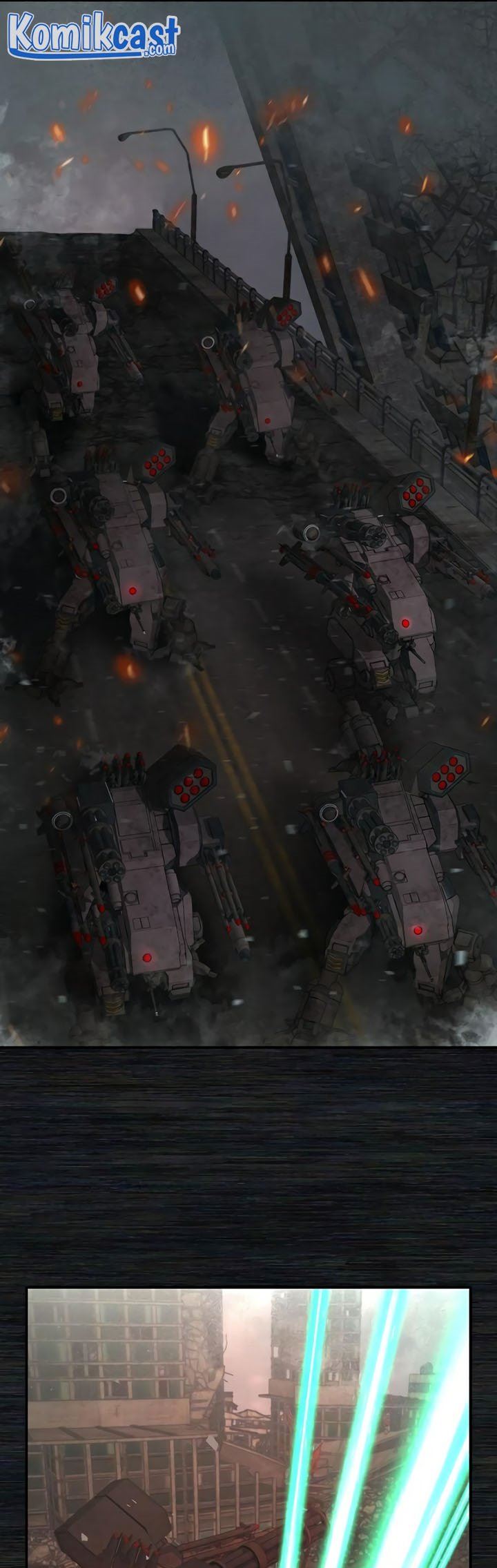 image-komik-hero-has-returned-chapter-36-12/51