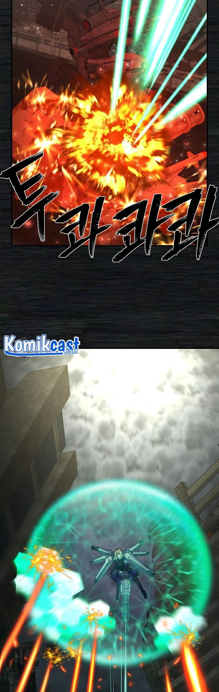 image-komik-hero-has-returned-chapter-36-13/51