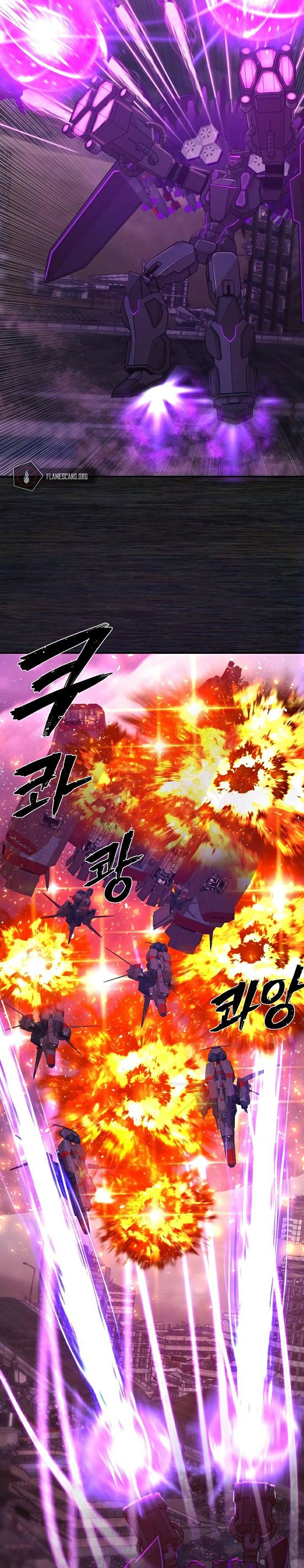 image-komik-hero-has-returned-chapter-36-16/51