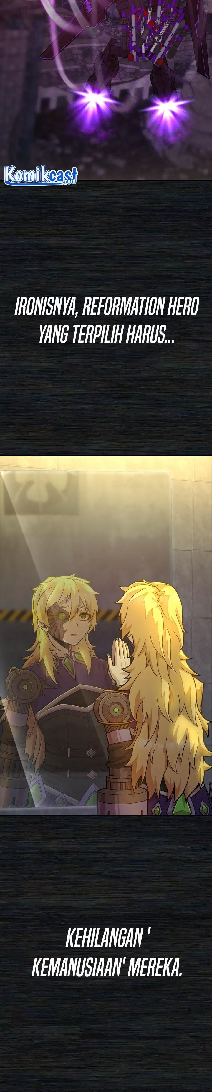 image-komik-hero-has-returned-chapter-36-17/51