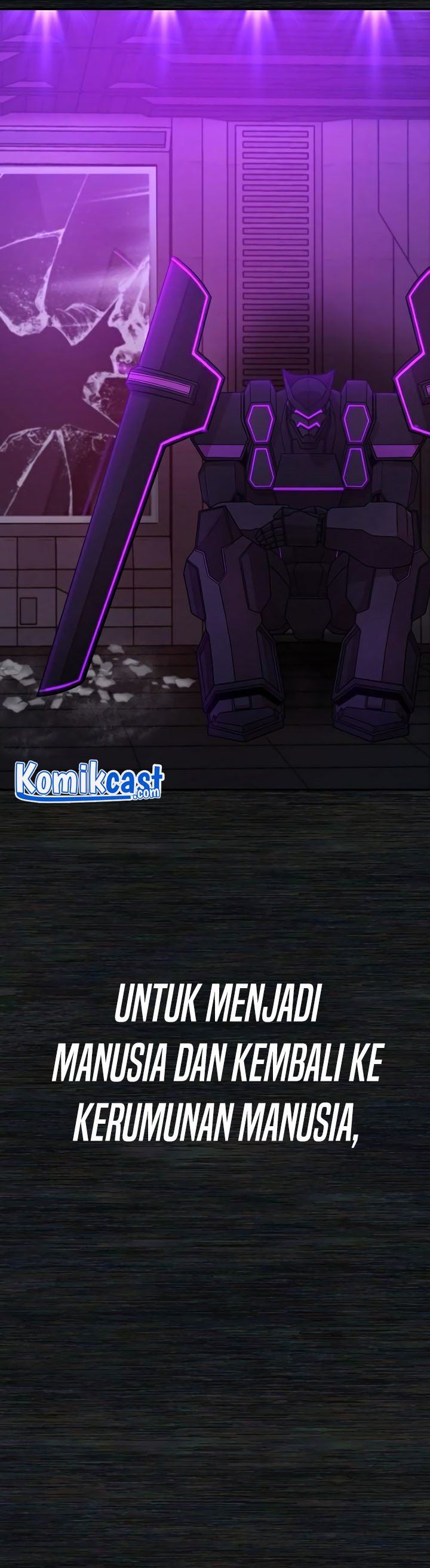 image-komik-hero-has-returned-chapter-36-18/51