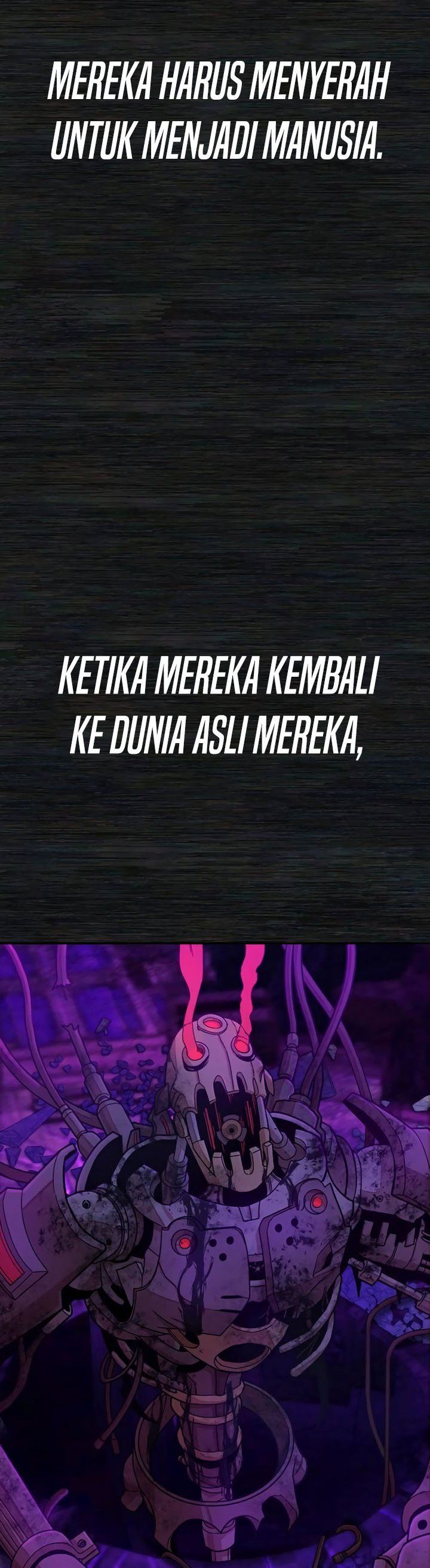 image-komik-hero-has-returned-chapter-36-19/51