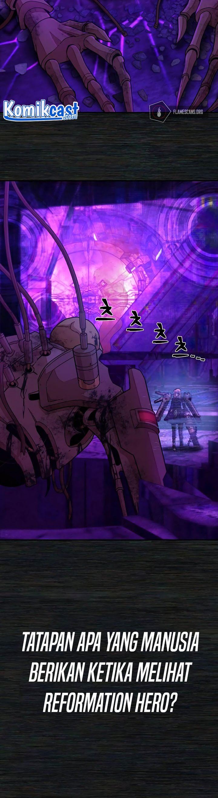 image-komik-hero-has-returned-chapter-36-20/51