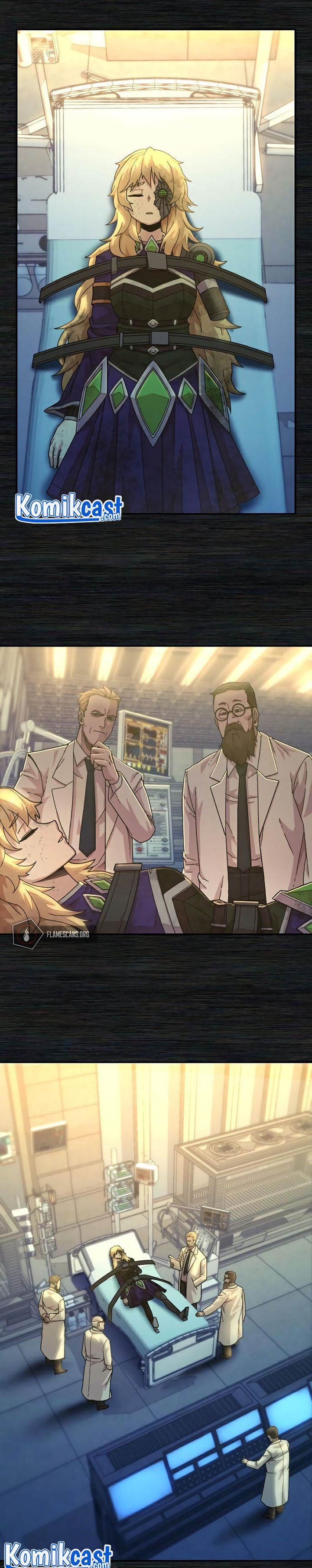 image-komik-hero-has-returned-chapter-36-22/51