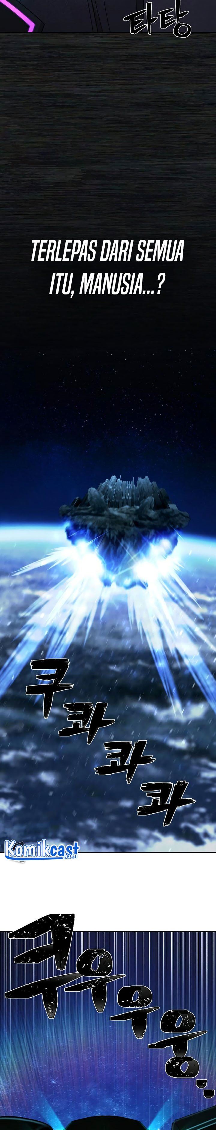 image-komik-hero-has-returned-chapter-36-25/51