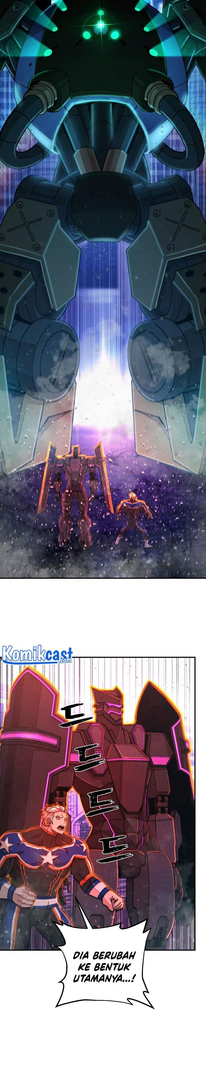 image-komik-hero-has-returned-chapter-36-26/51