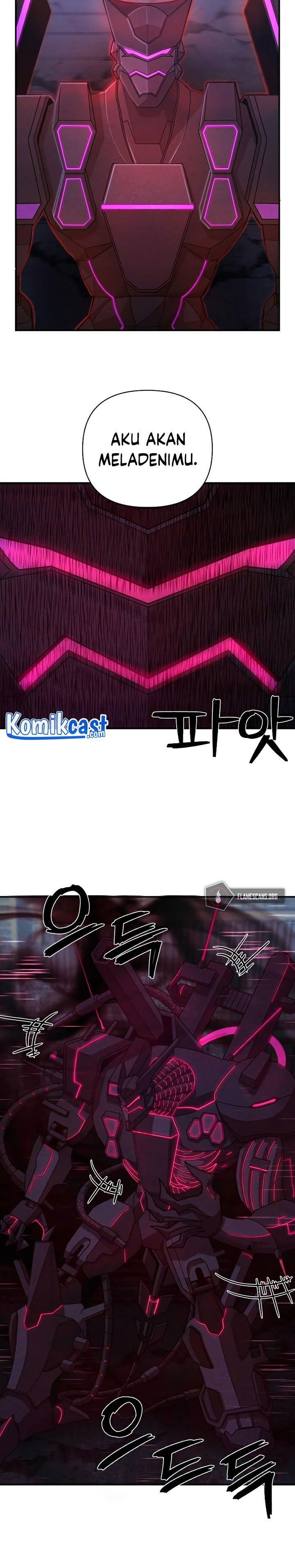 image-komik-hero-has-returned-chapter-36-28/51