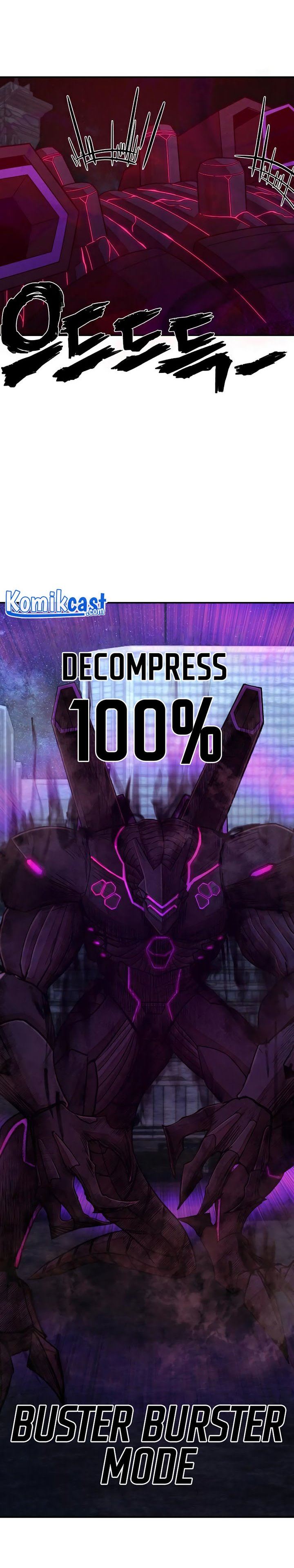 image-komik-hero-has-returned-chapter-36-29/51