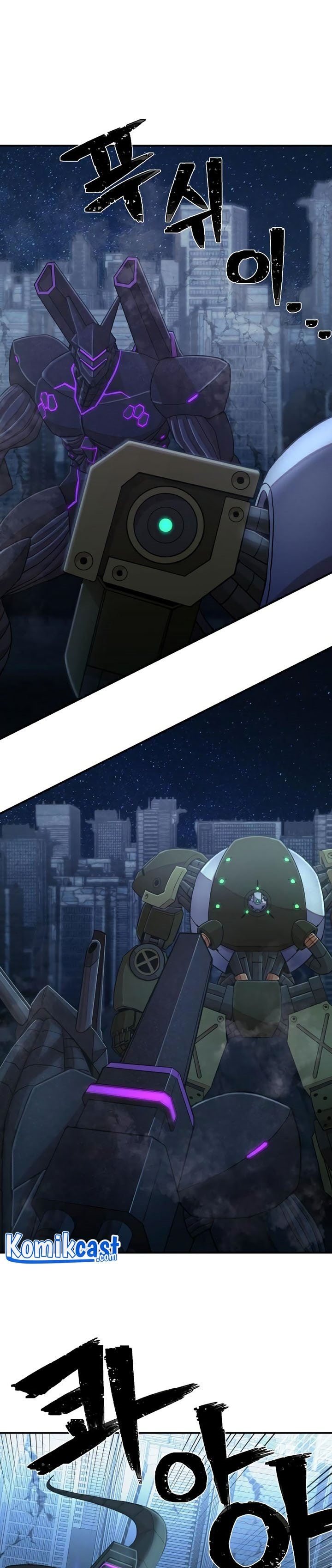 image-komik-hero-has-returned-chapter-36-30/51