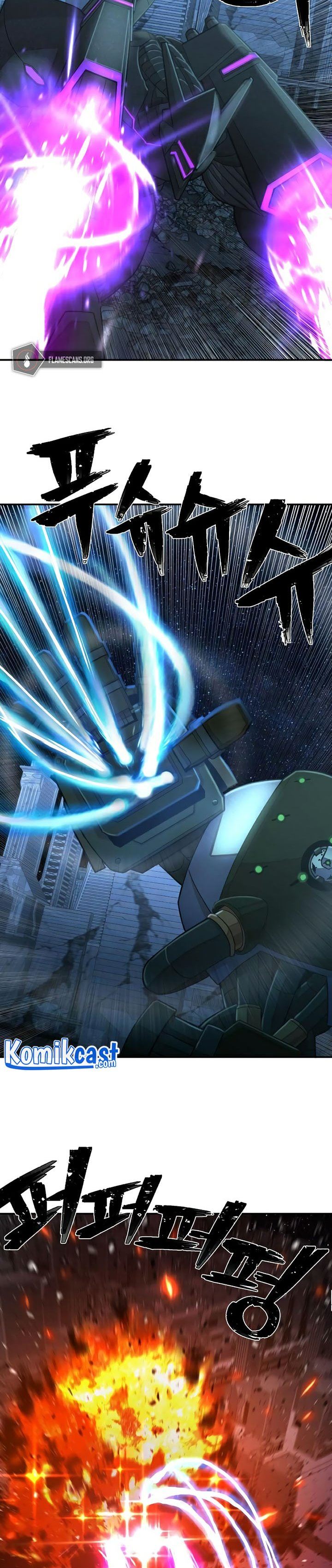 image-komik-hero-has-returned-chapter-36-31/51