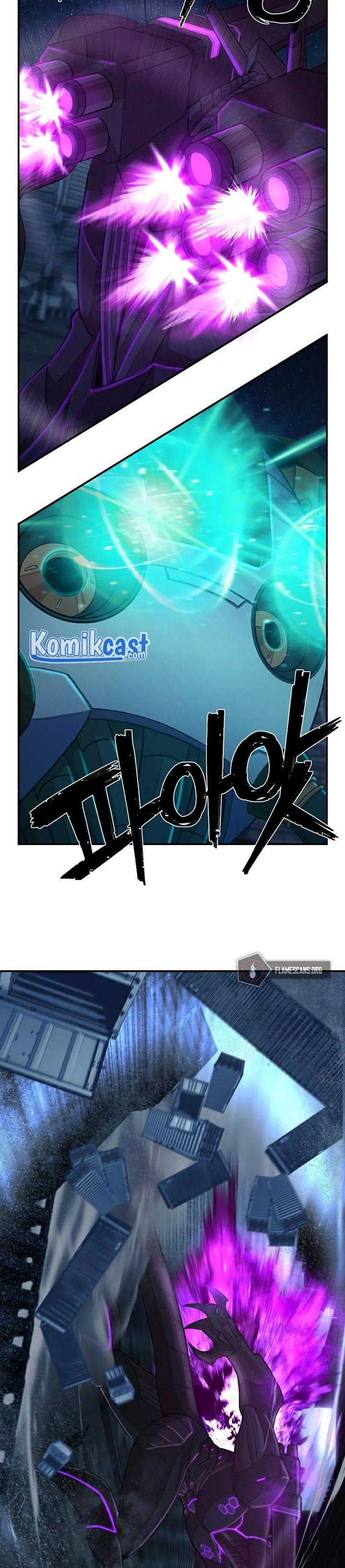 image-komik-hero-has-returned-chapter-36-34/51