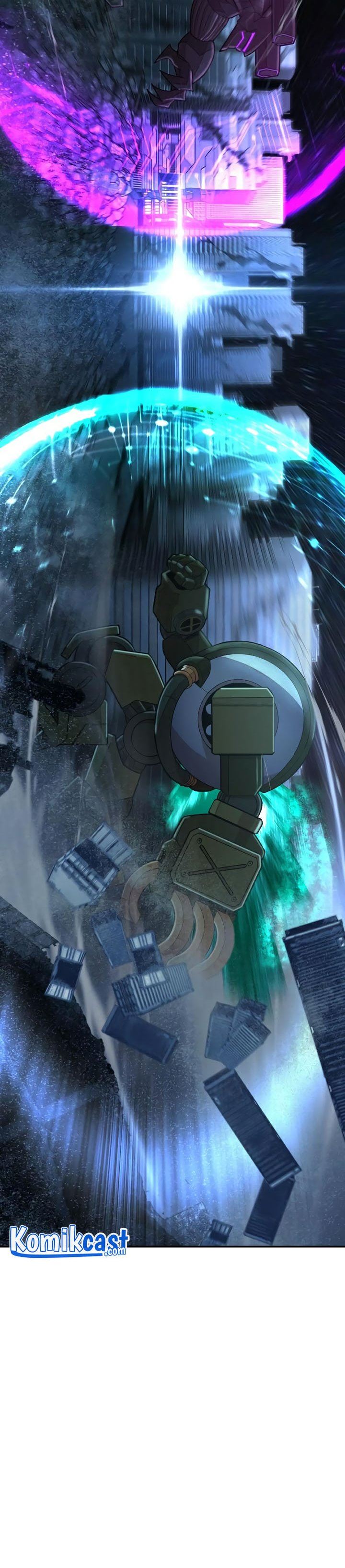 image-komik-hero-has-returned-chapter-36-35/51