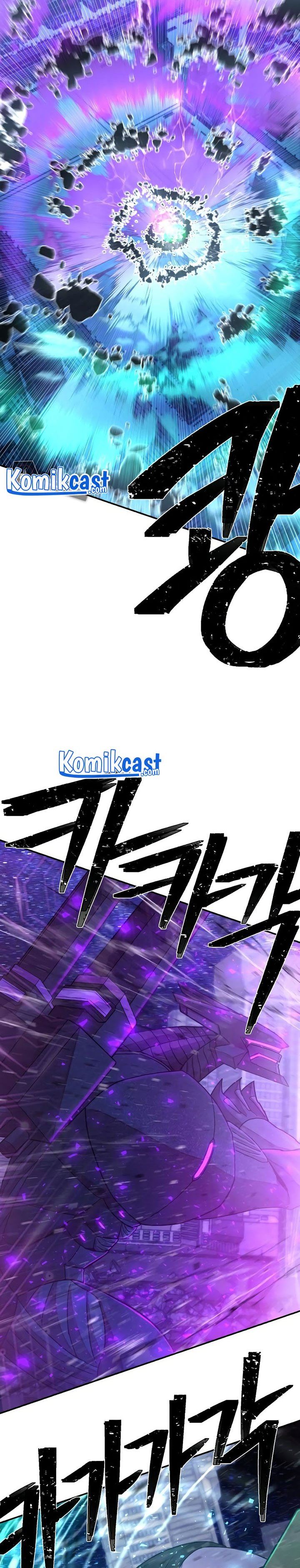 image-komik-hero-has-returned-chapter-36-37/51