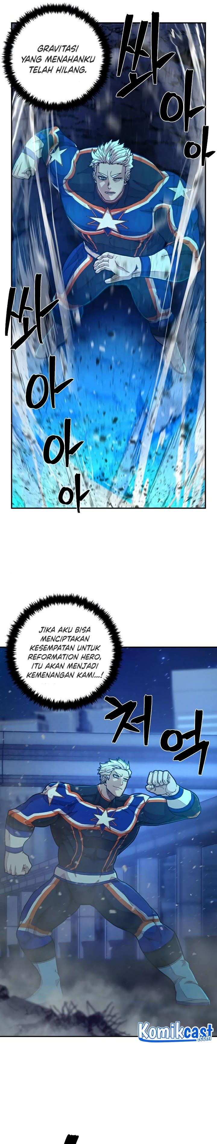 image-komik-hero-has-returned-chapter-36-39/51