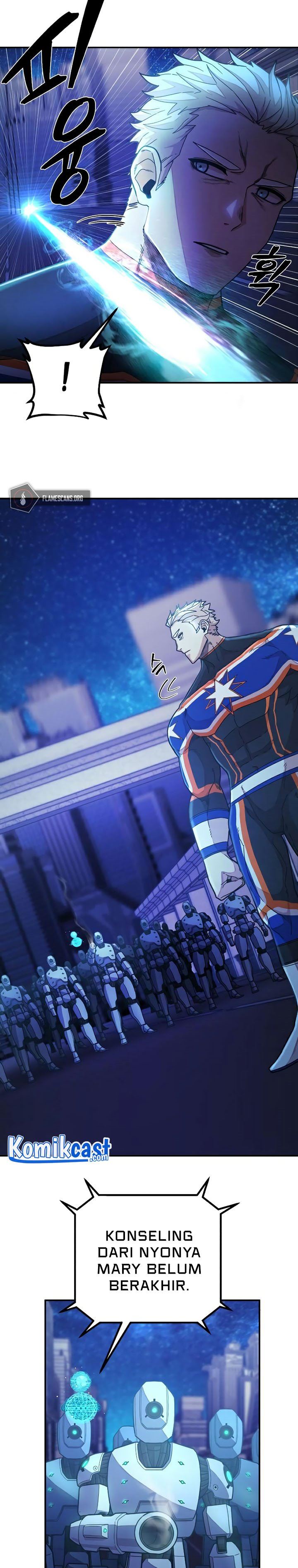 image-komik-hero-has-returned-chapter-36-40/51