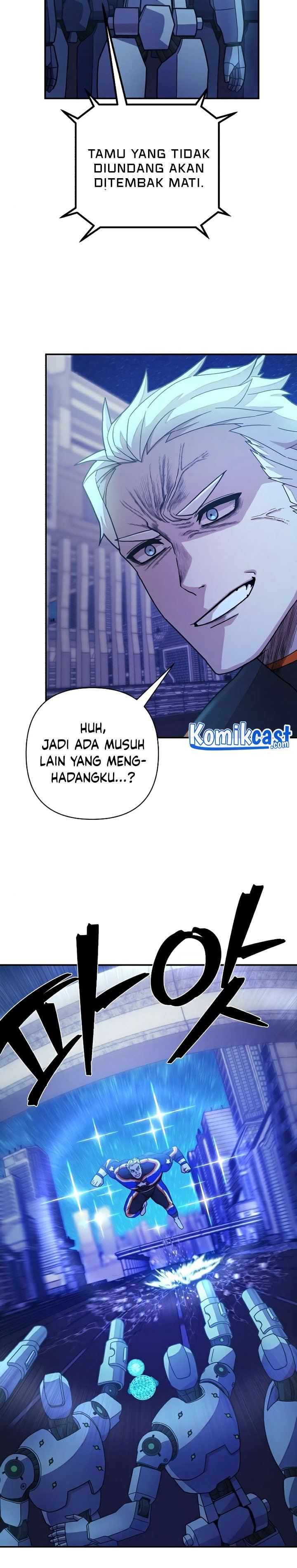 image-komik-hero-has-returned-chapter-36-41/51