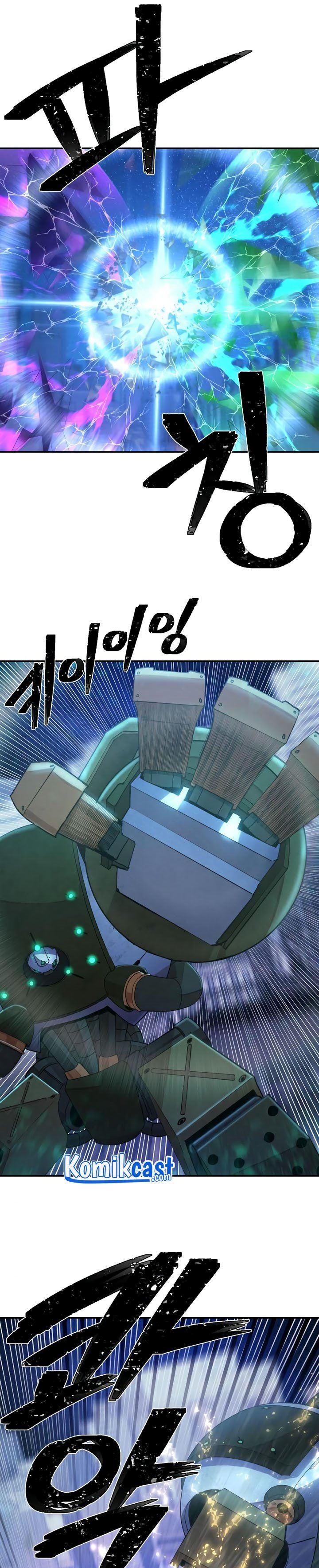 image-komik-hero-has-returned-chapter-36-42/51