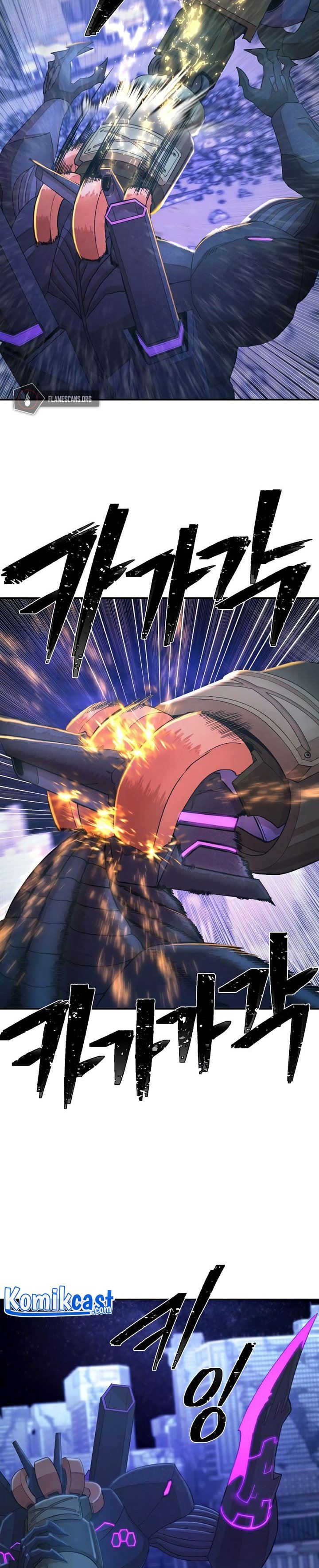 image-komik-hero-has-returned-chapter-36-43/51