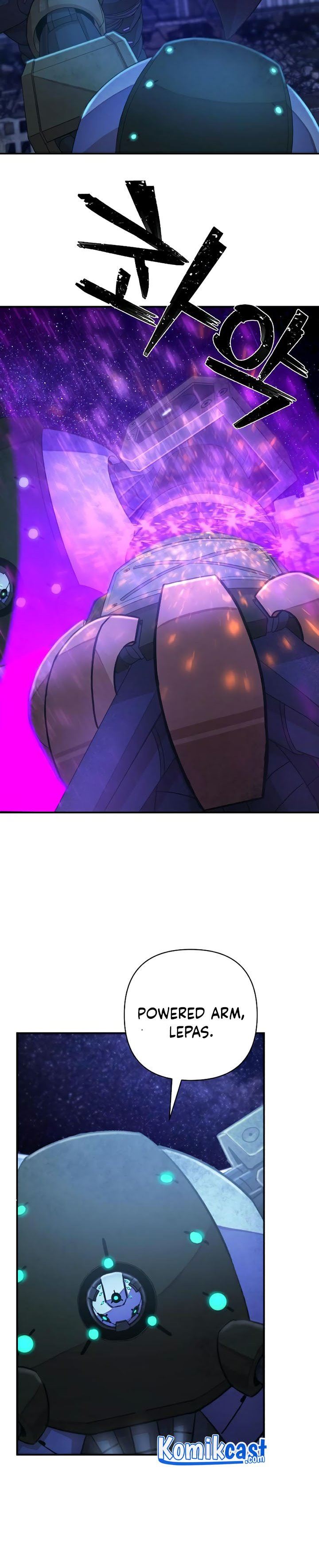 image-komik-hero-has-returned-chapter-36-44/51