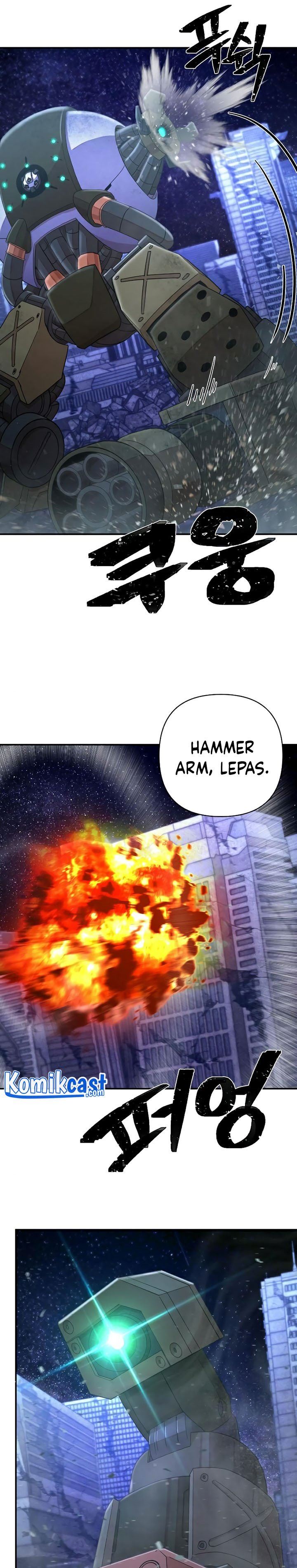 image-komik-hero-has-returned-chapter-36-45/51