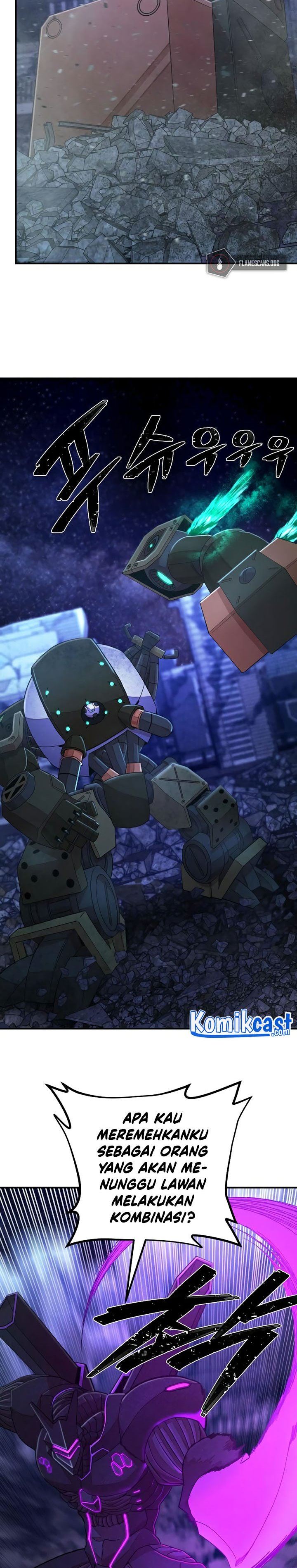 image-komik-hero-has-returned-chapter-36-46/51