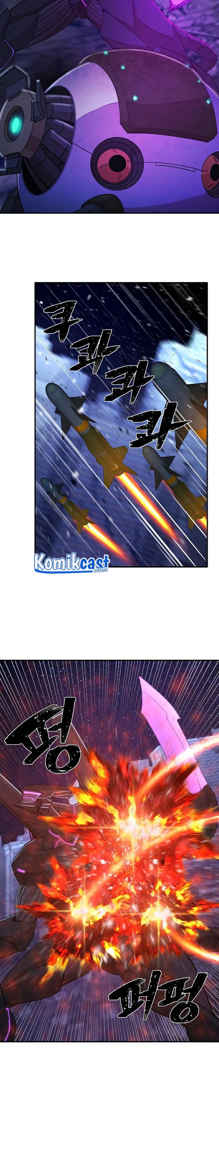 image-komik-hero-has-returned-chapter-36-47/51