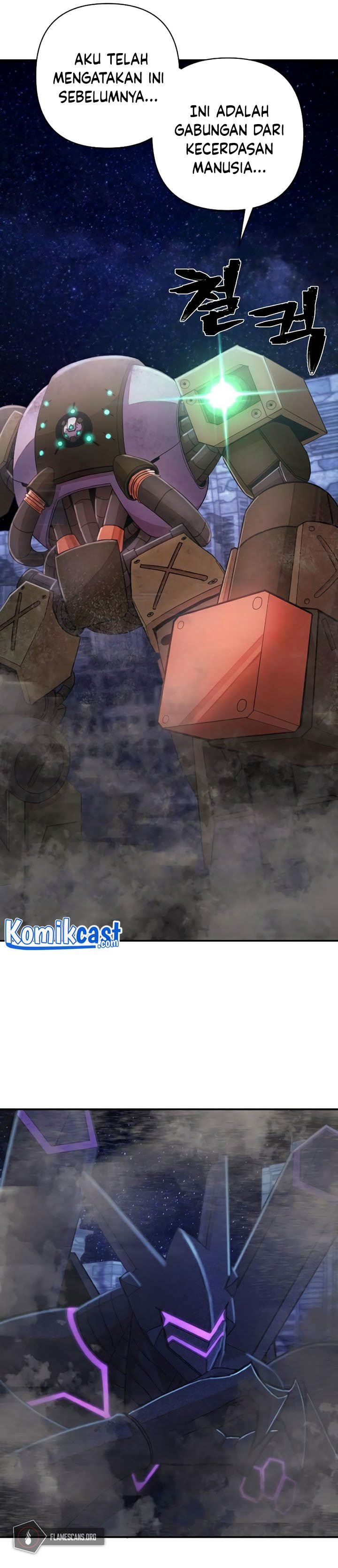 image-komik-hero-has-returned-chapter-36-48/51