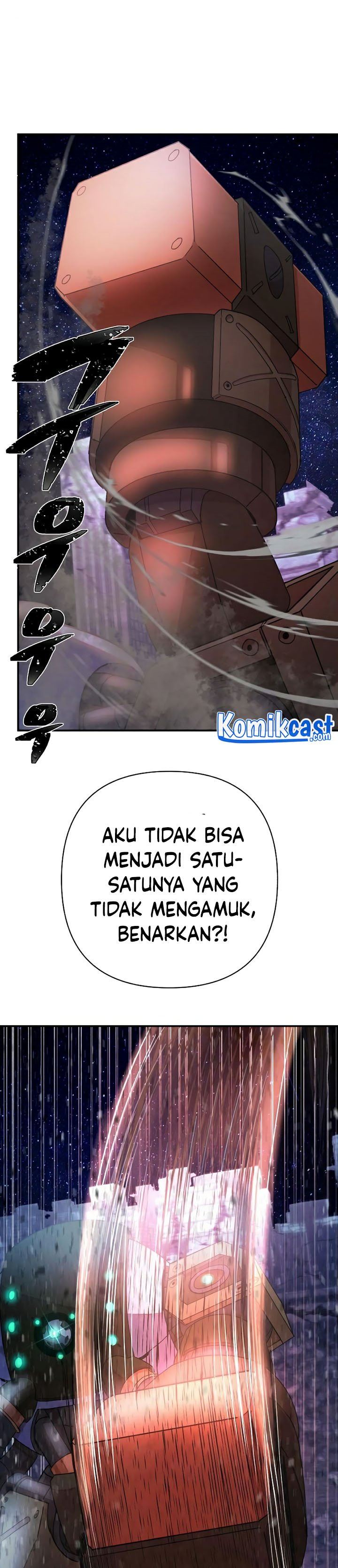 image-komik-hero-has-returned-chapter-36-49/51