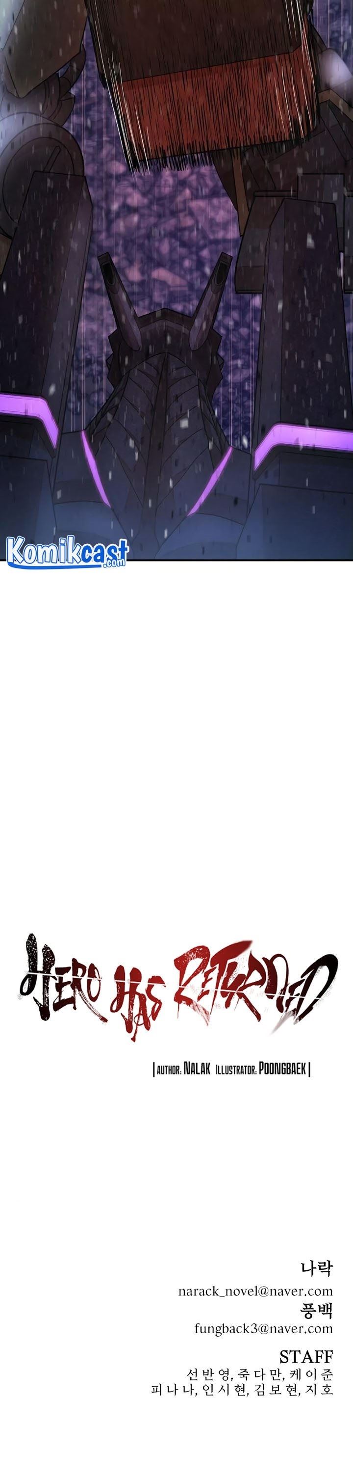 image-komik-hero-has-returned-chapter-36-50/51