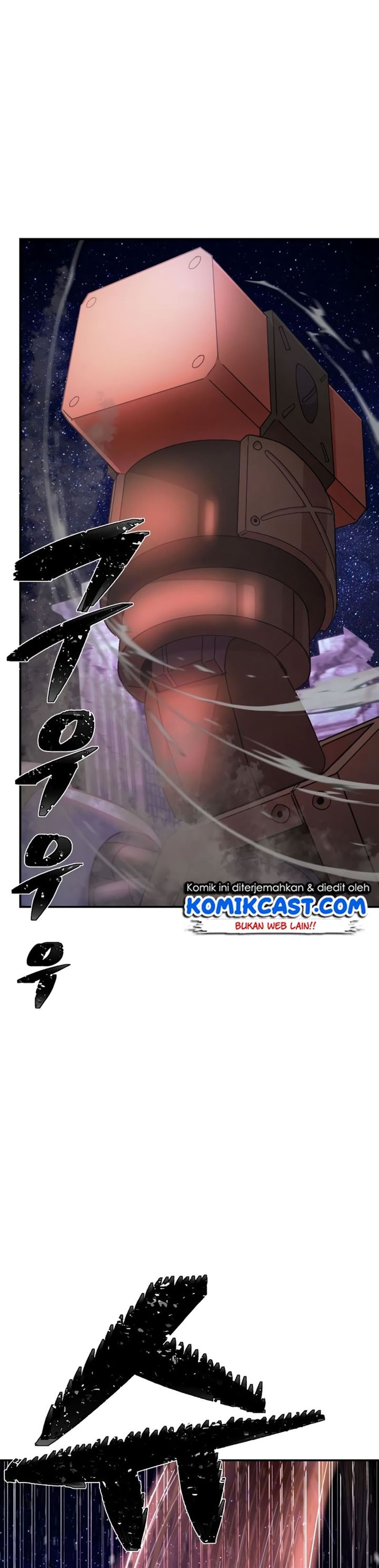 image-komik-hero-has-returned-chapter-37-0/60