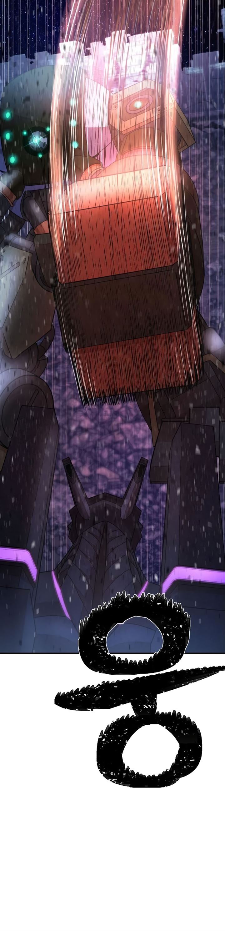 image-komik-hero-has-returned-chapter-37-1/60