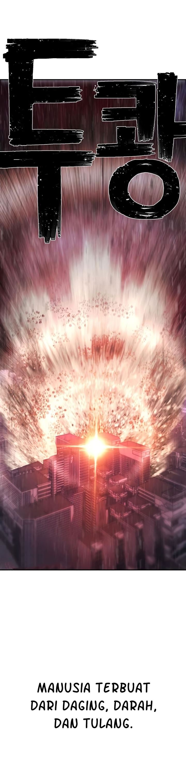 image-komik-hero-has-returned-chapter-37-2/60