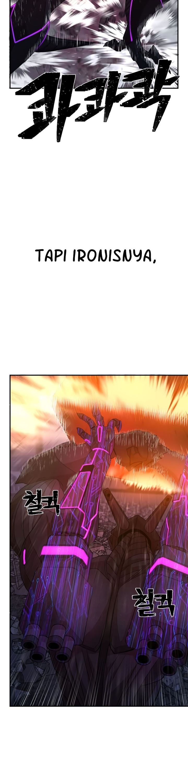 image-komik-hero-has-returned-chapter-37-4/60